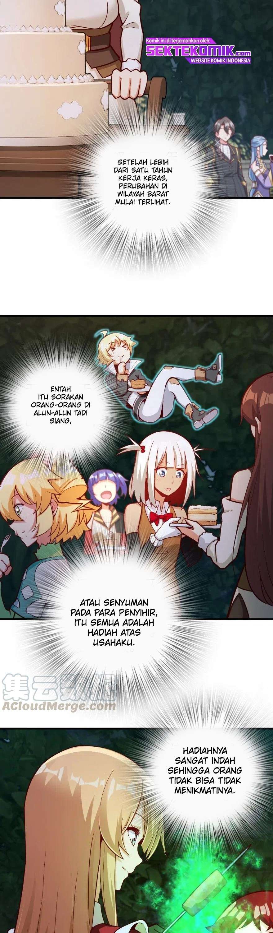 image-komik-release-that-witch-chapter-281-15/33