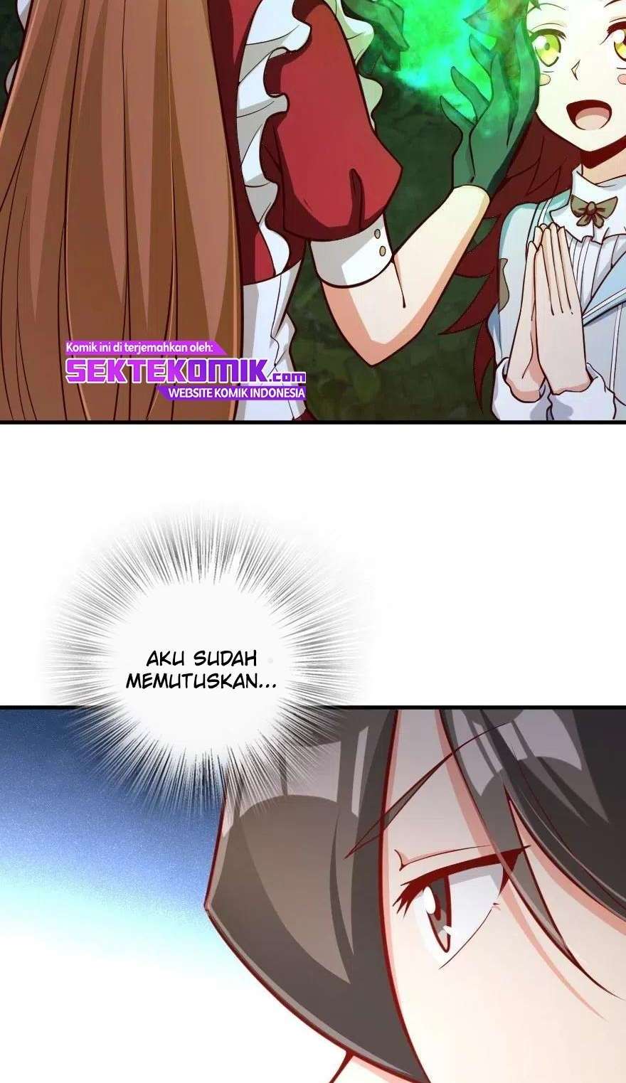 image-komik-release-that-witch-chapter-281-16/33