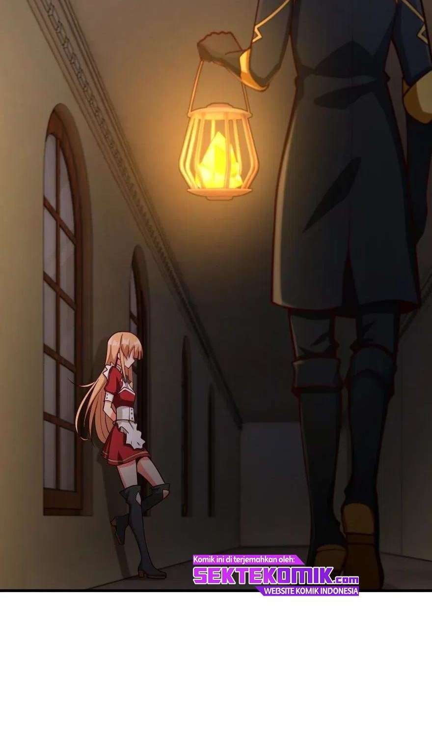 image-komik-release-that-witch-chapter-281-18/33