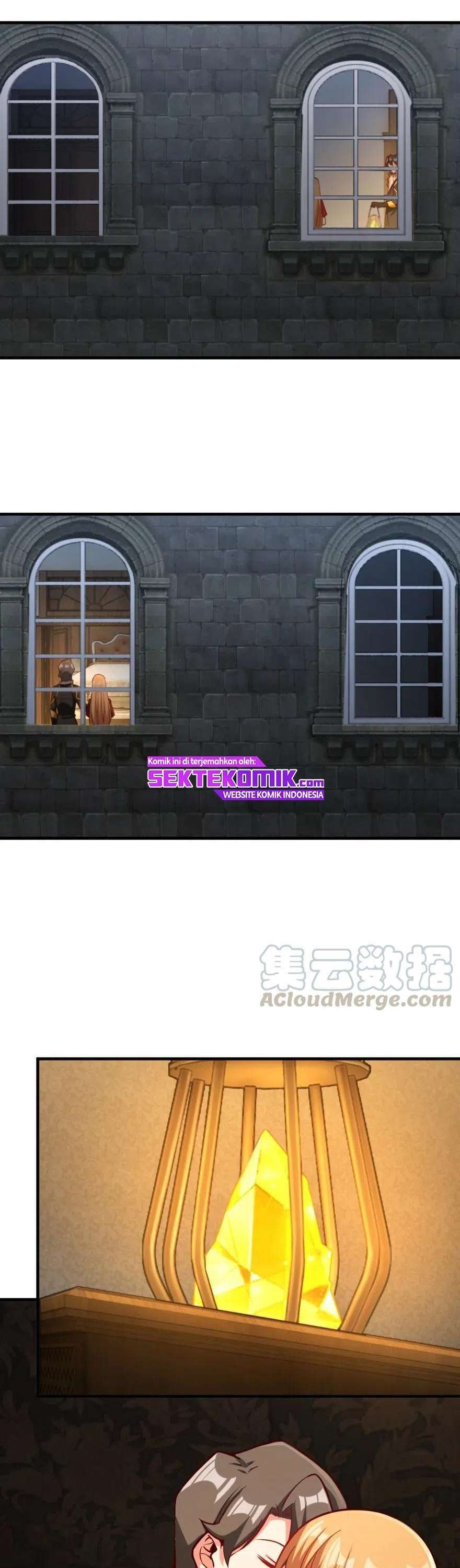 image-komik-release-that-witch-chapter-281-19/33