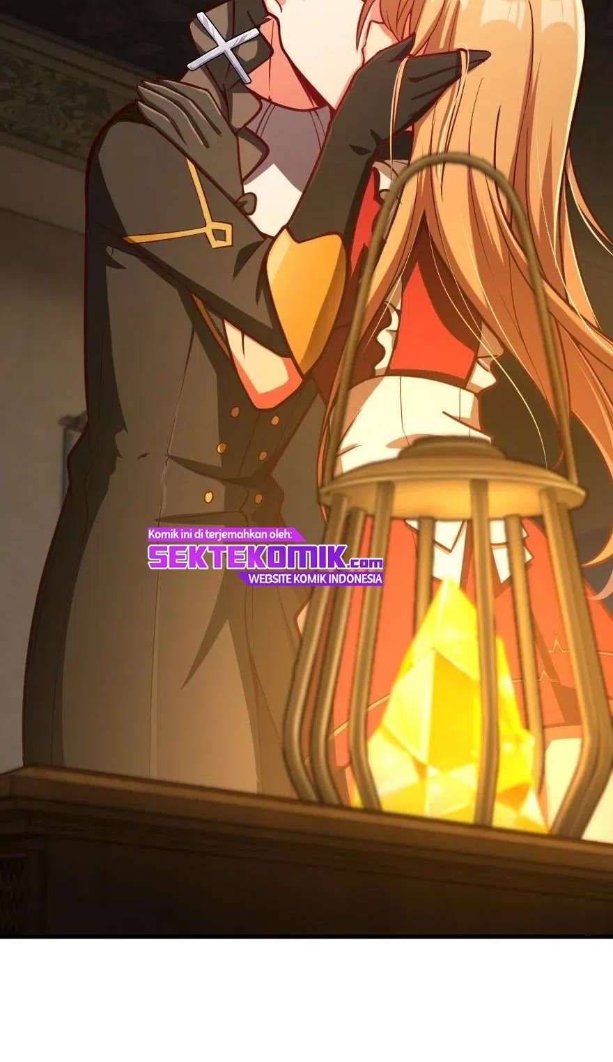 image-komik-release-that-witch-chapter-281-20/33