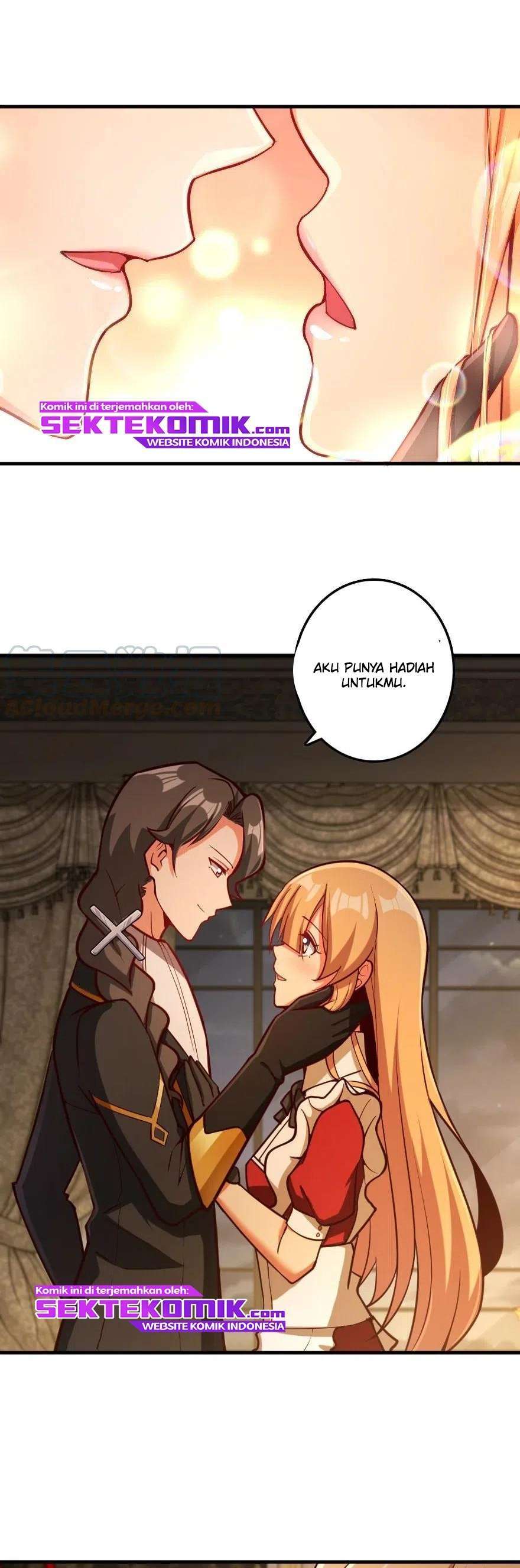 image-komik-release-that-witch-chapter-281-21/33