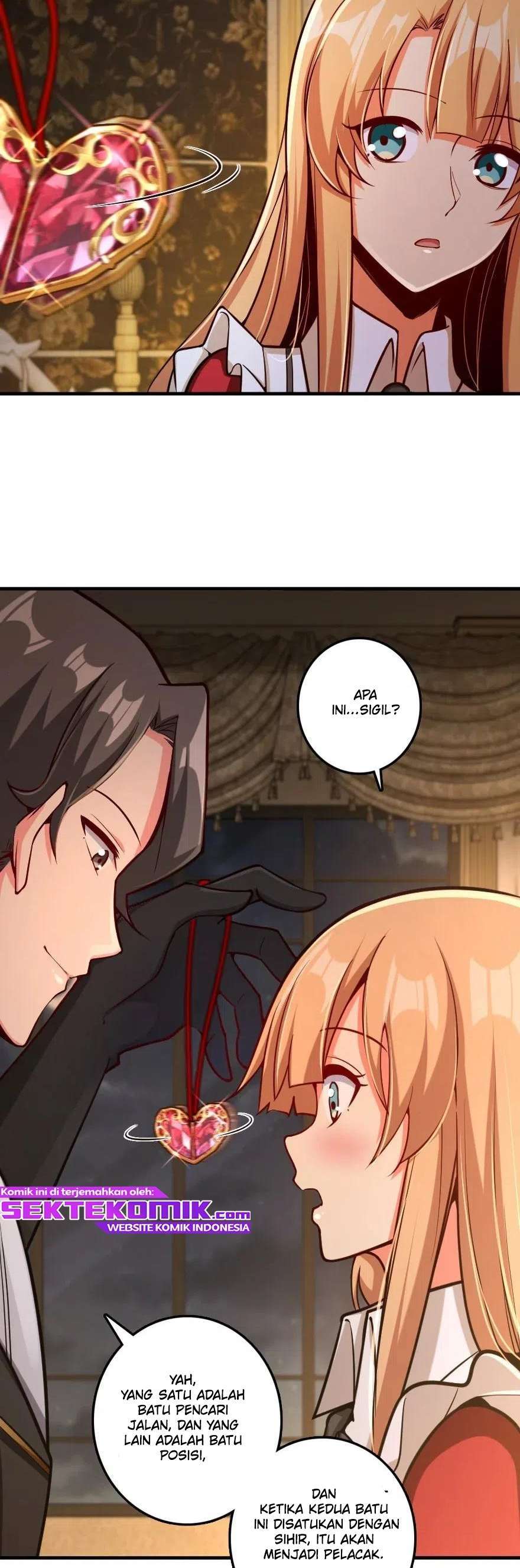 image-komik-release-that-witch-chapter-281-22/33