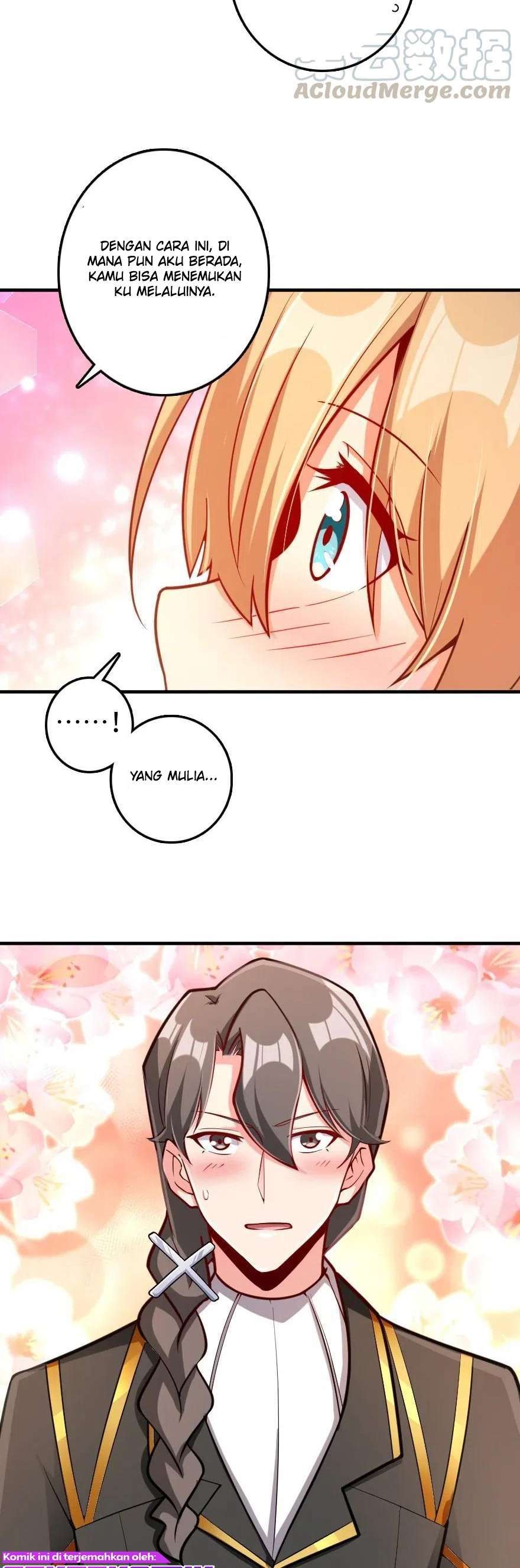 image-komik-release-that-witch-chapter-281-23/33