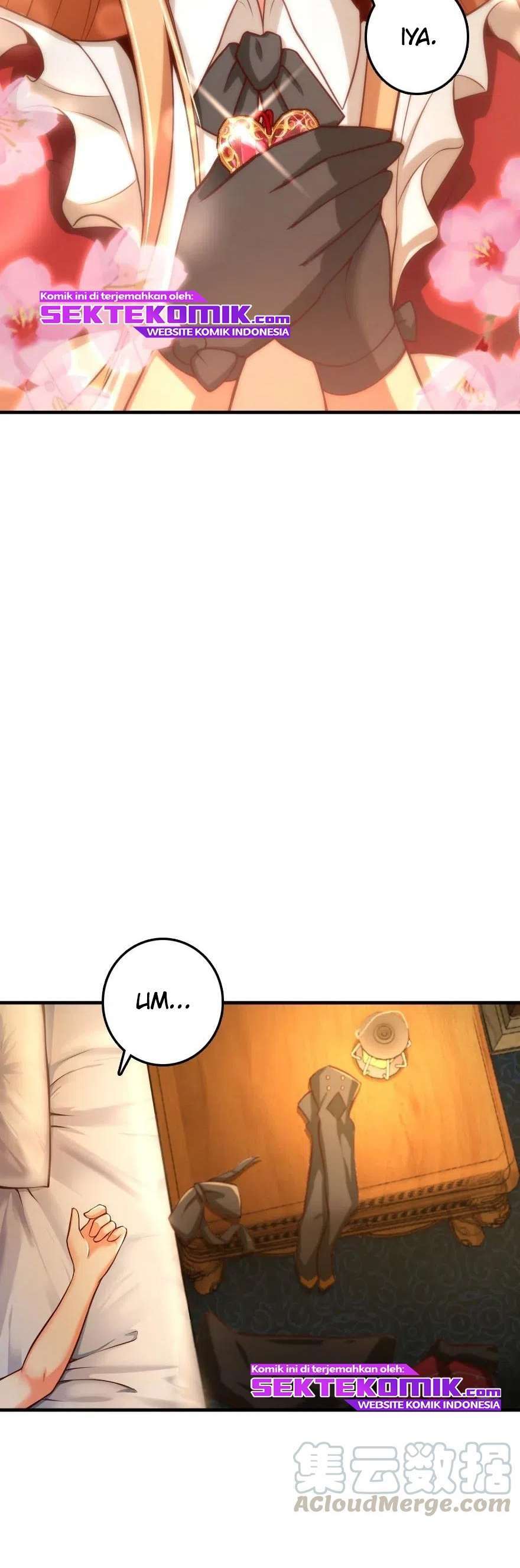 image-komik-release-that-witch-chapter-281-25/33