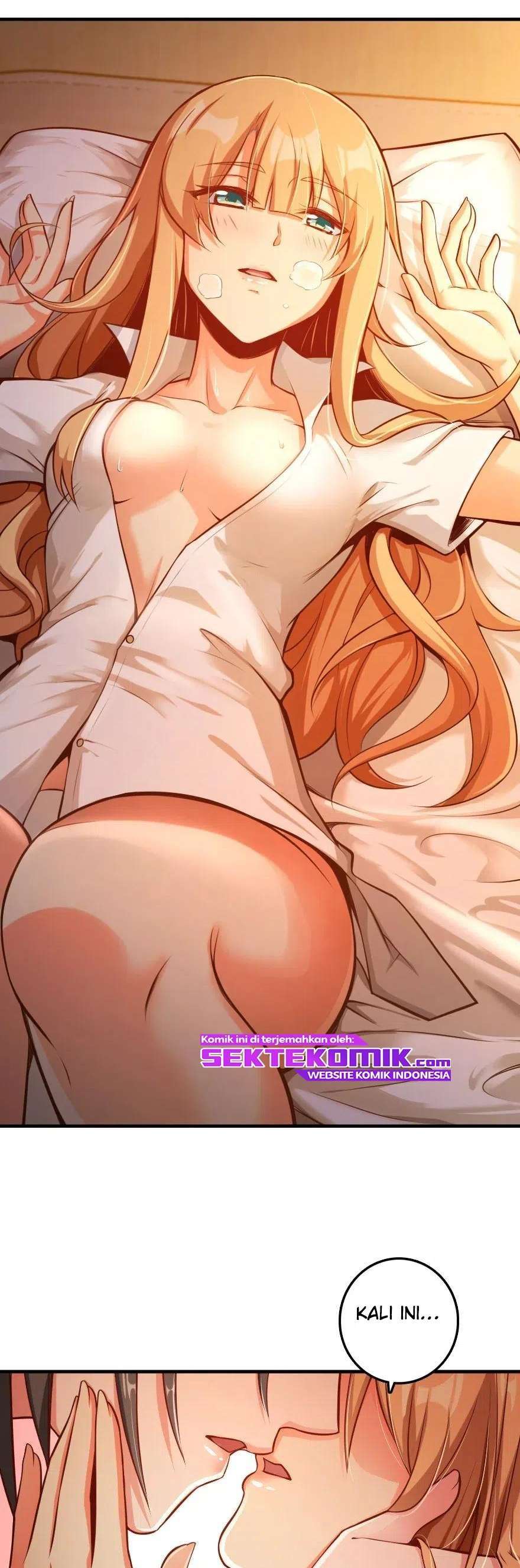 image-komik-release-that-witch-chapter-281-26/33