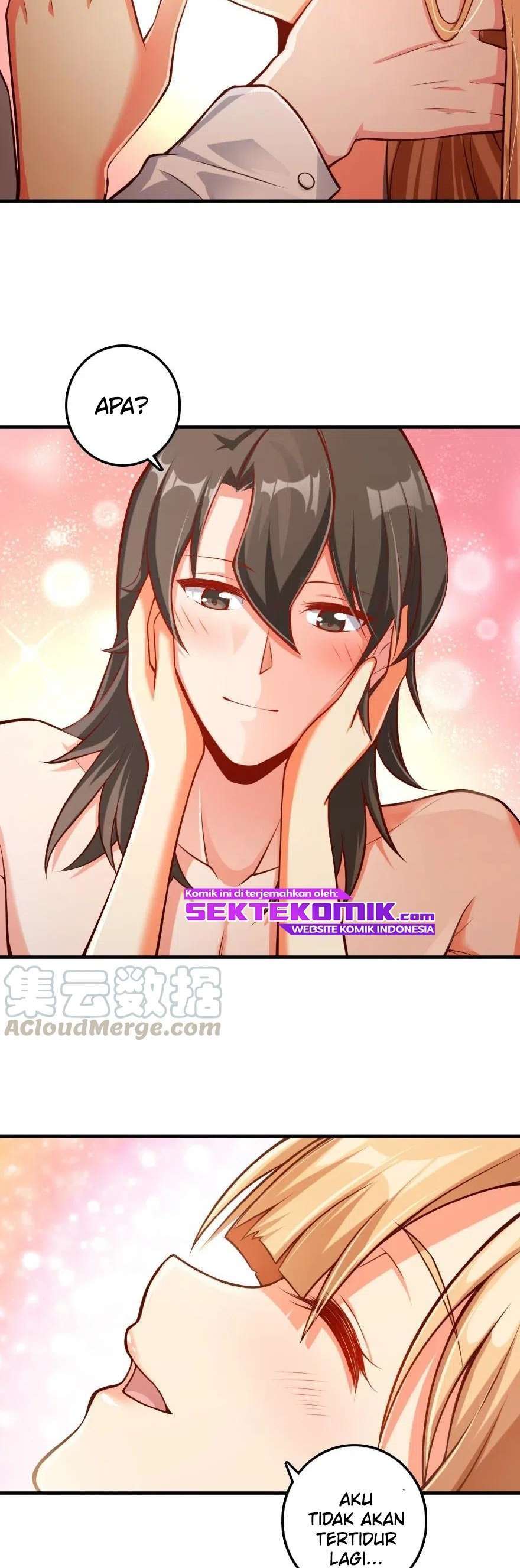 image-komik-release-that-witch-chapter-281-27/33