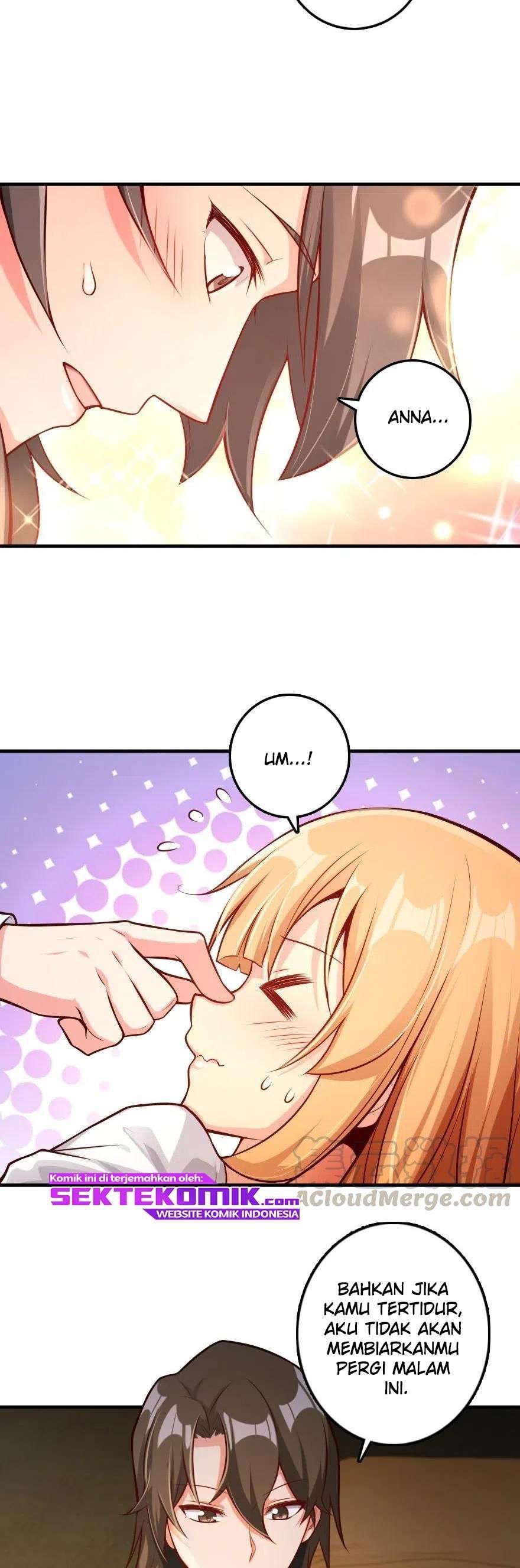 image-komik-release-that-witch-chapter-281-28/33