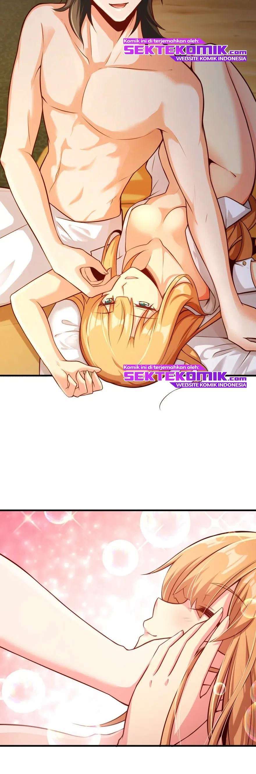 image-komik-release-that-witch-chapter-281-29/33