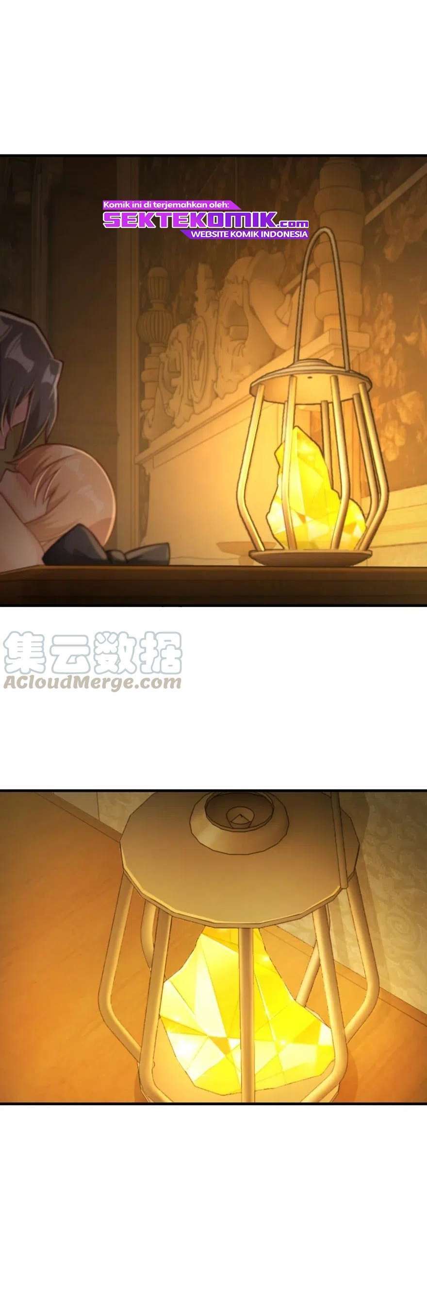 image-komik-release-that-witch-chapter-281-30/33