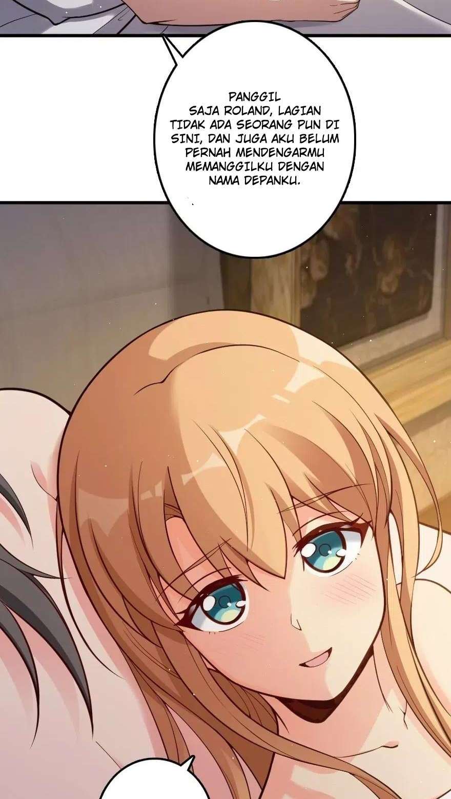 image-komik-release-that-witch-chapter-282-2/33