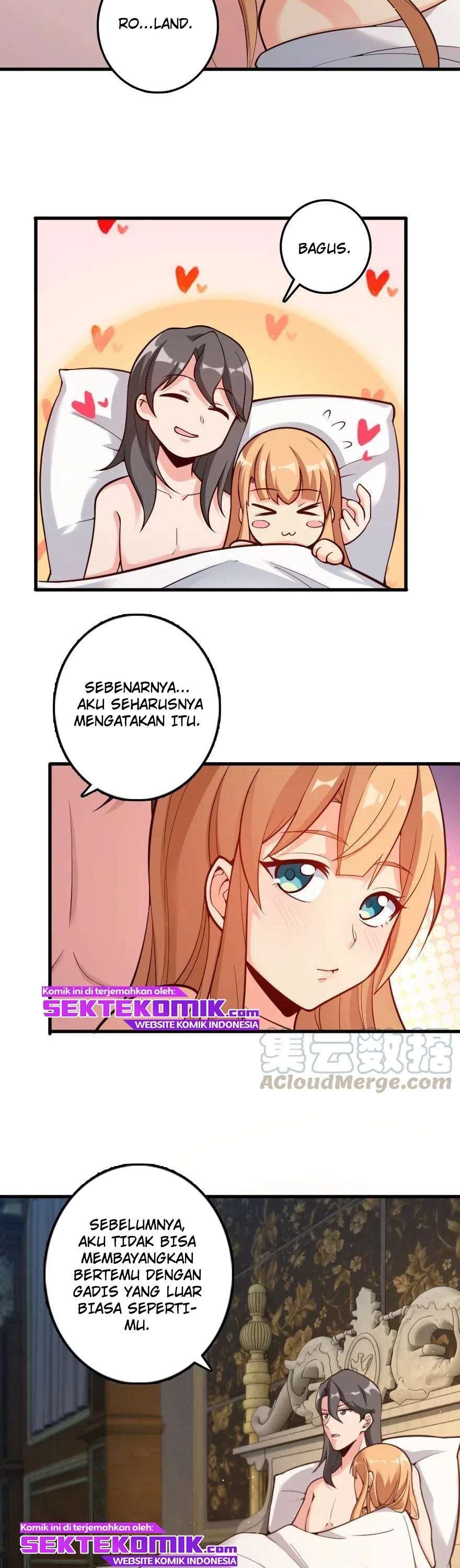 image-komik-release-that-witch-chapter-282-3/33