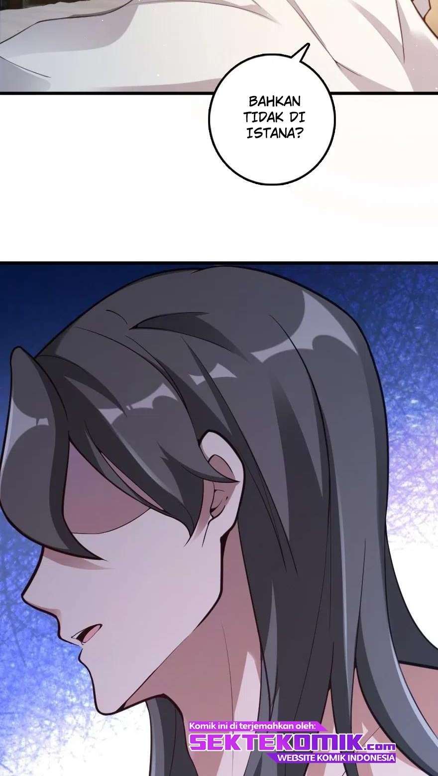 image-komik-release-that-witch-chapter-282-4/33