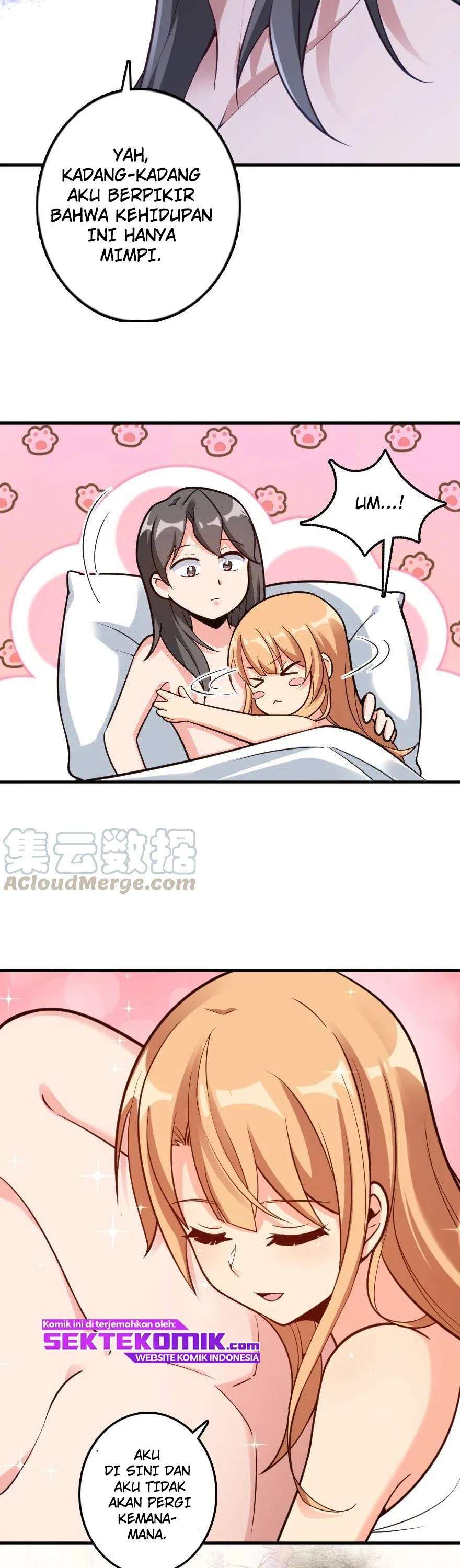 image-komik-release-that-witch-chapter-282-5/33