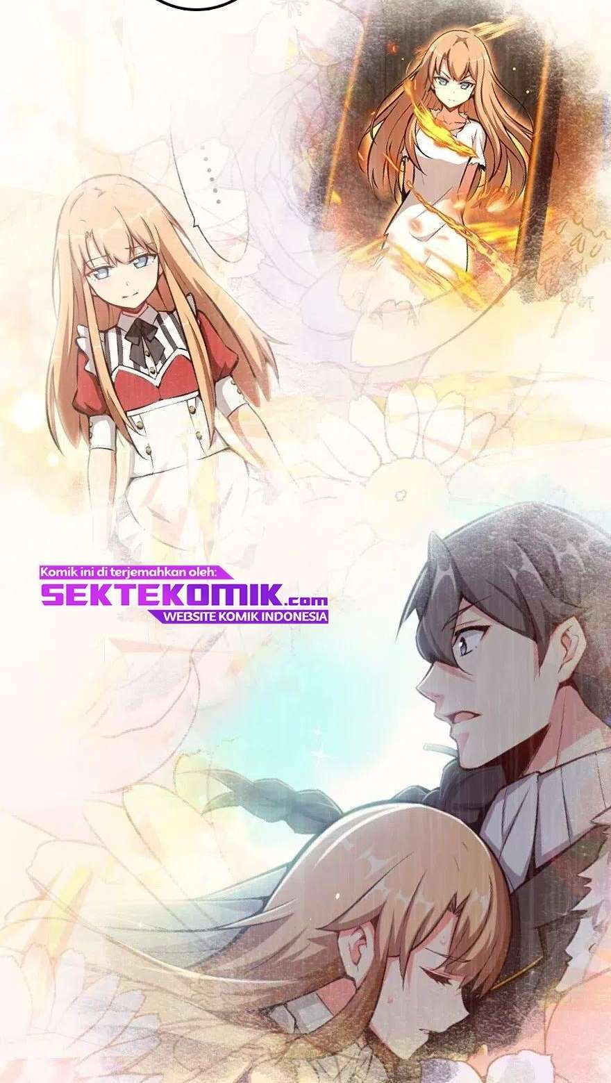 image-komik-release-that-witch-chapter-282-6/33