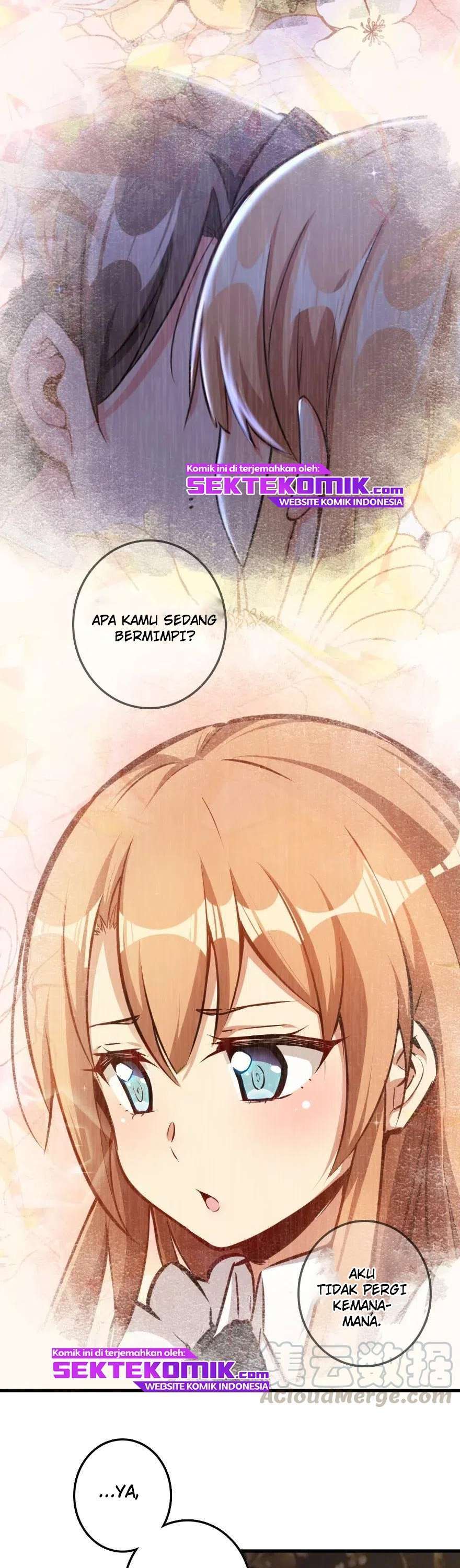 image-komik-release-that-witch-chapter-282-7/33