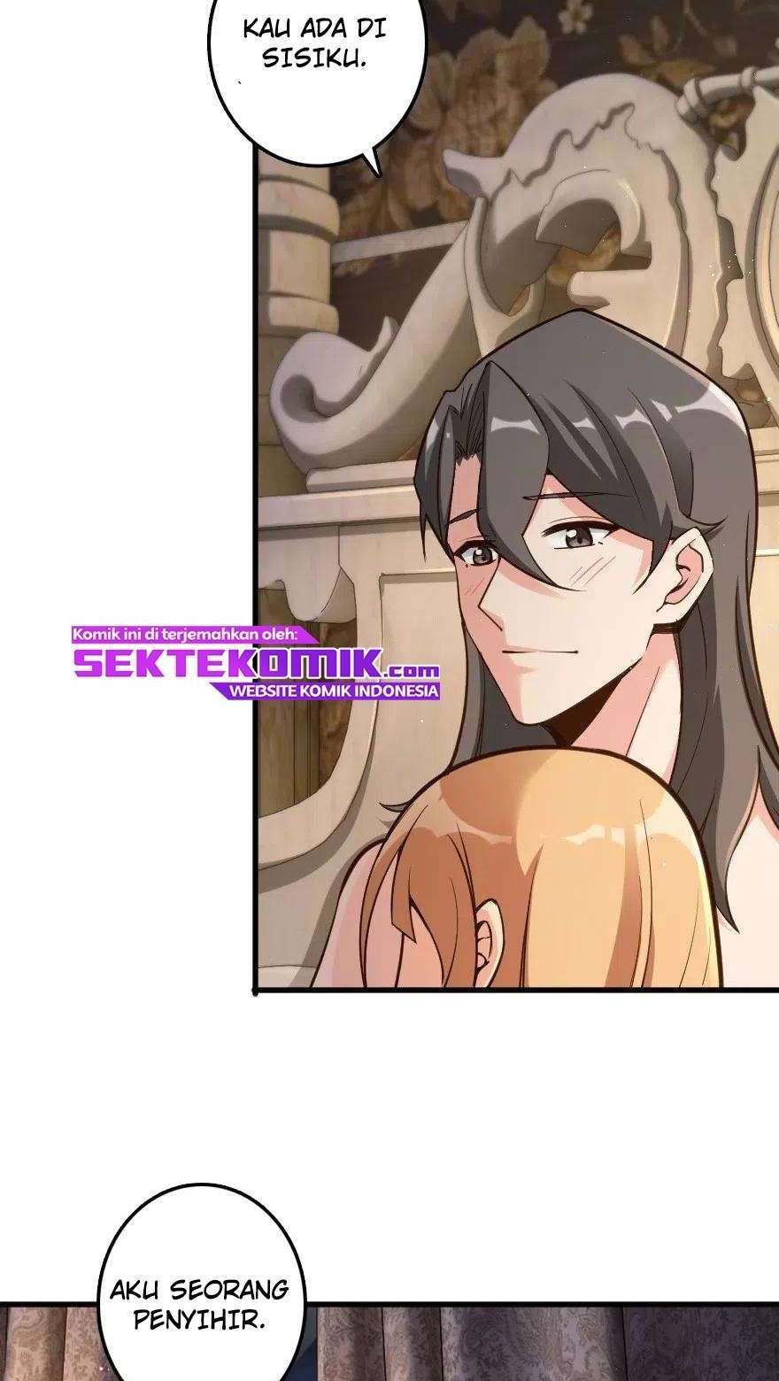 image-komik-release-that-witch-chapter-282-8/33