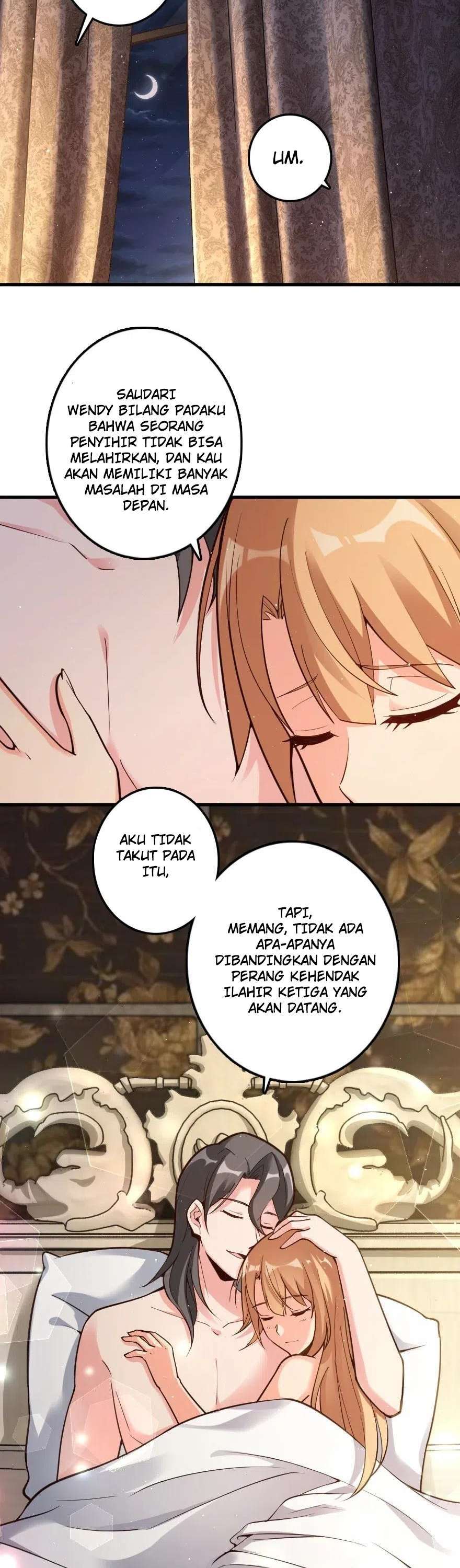 image-komik-release-that-witch-chapter-282-9/33