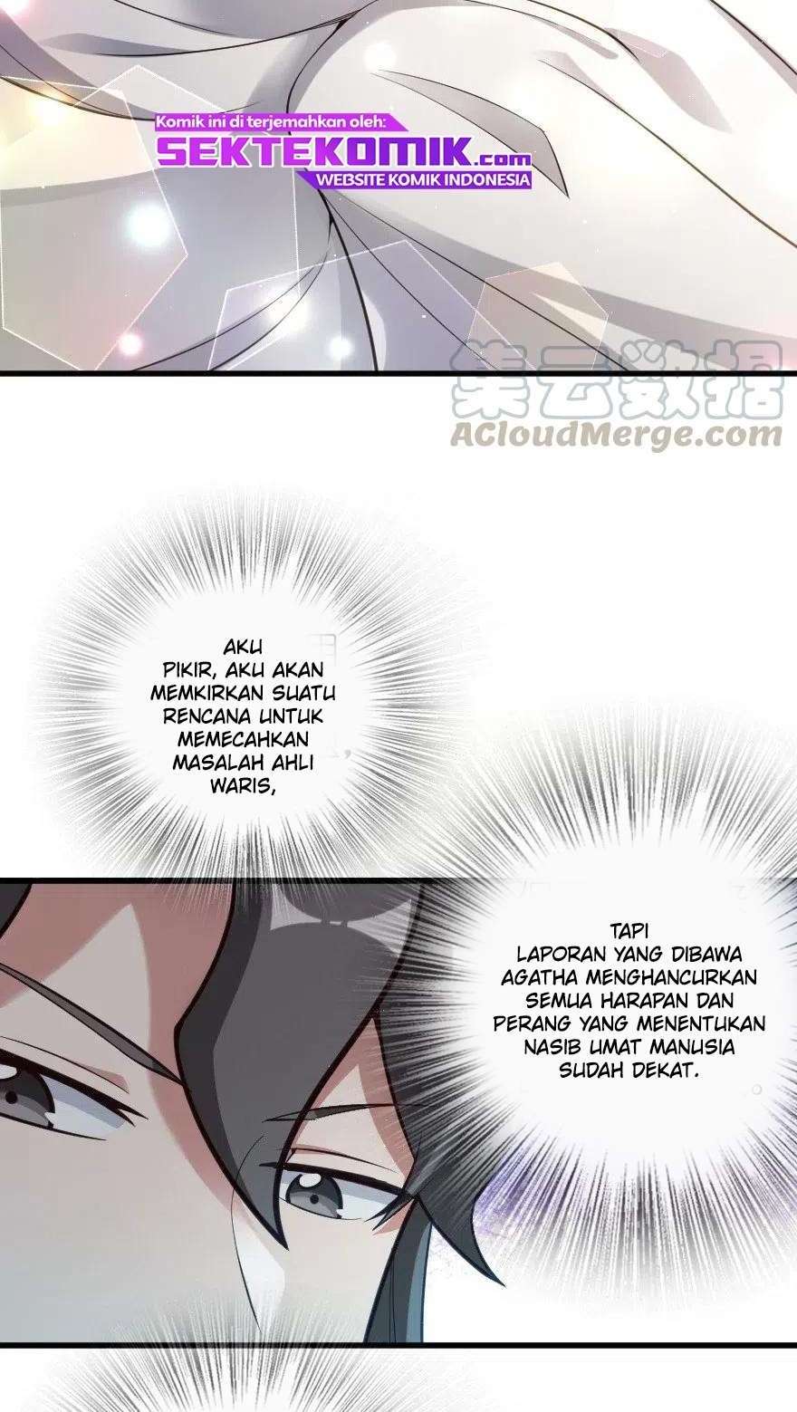 image-komik-release-that-witch-chapter-282-10/33