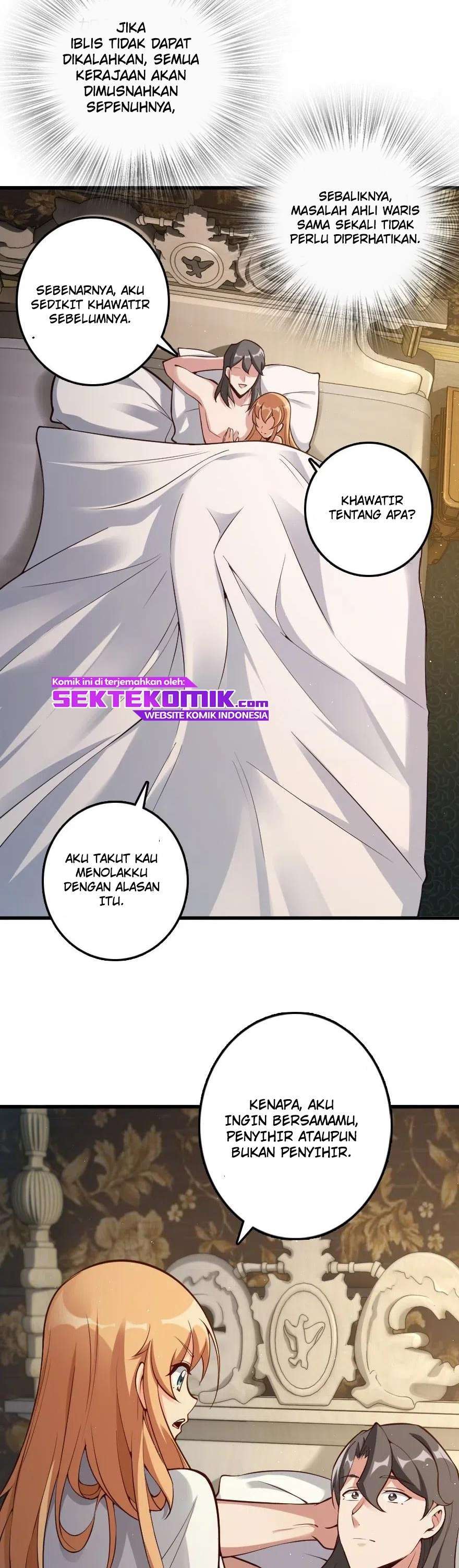 image-komik-release-that-witch-chapter-282-11/33