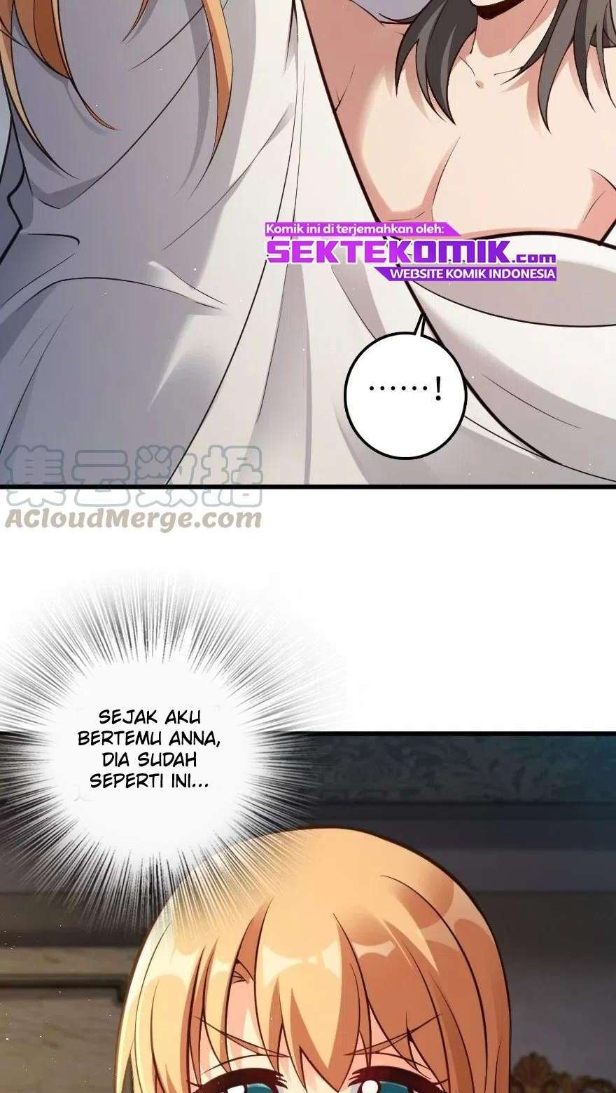 image-komik-release-that-witch-chapter-282-12/33