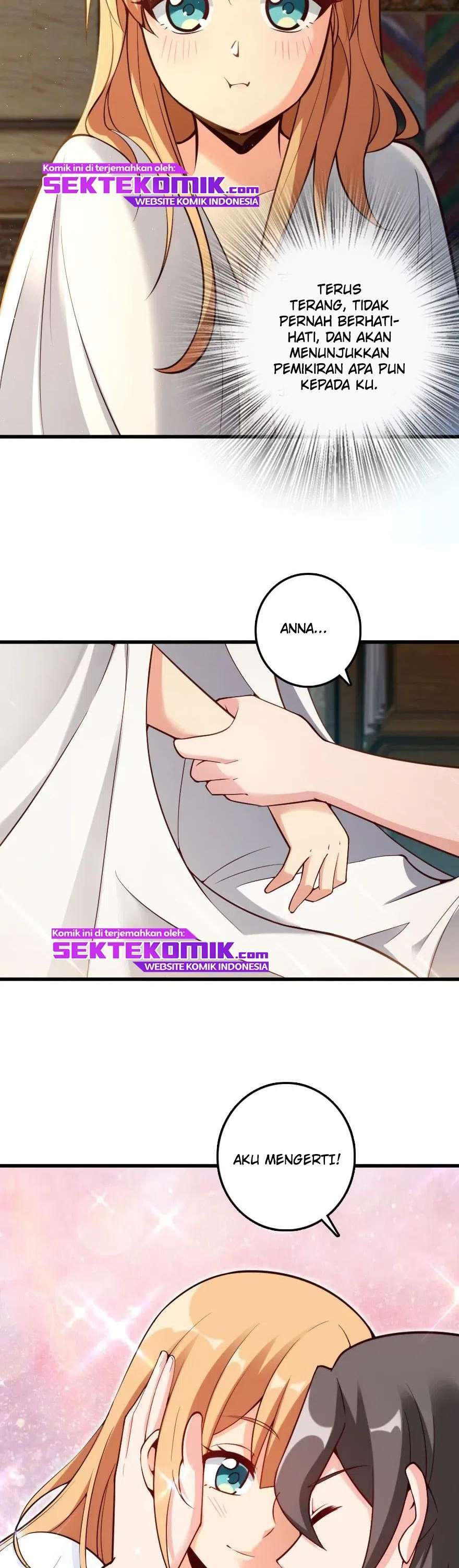 image-komik-release-that-witch-chapter-282-13/33