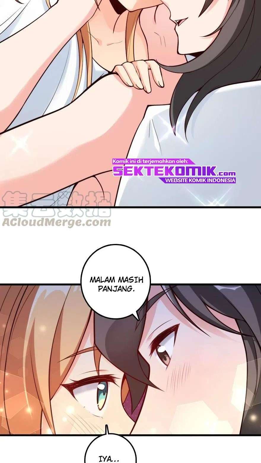 image-komik-release-that-witch-chapter-282-14/33