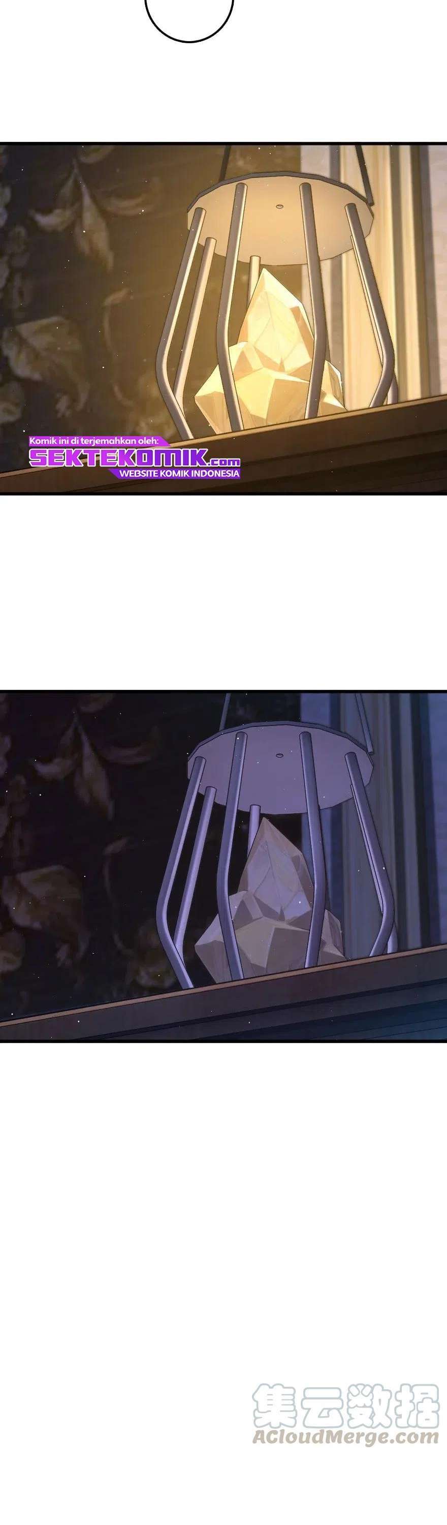 image-komik-release-that-witch-chapter-282-15/33