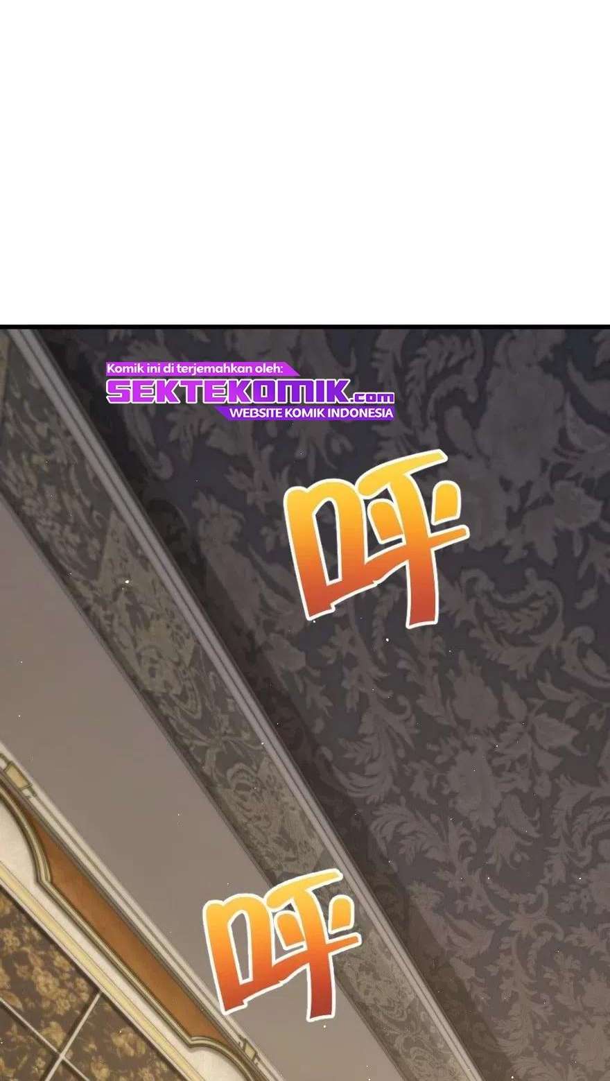 image-komik-release-that-witch-chapter-282-16/33