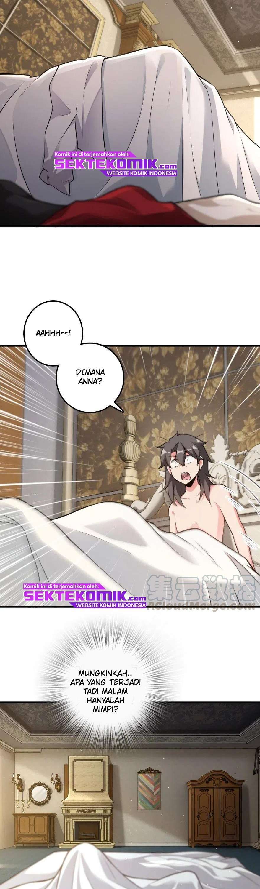 image-komik-release-that-witch-chapter-282-17/33