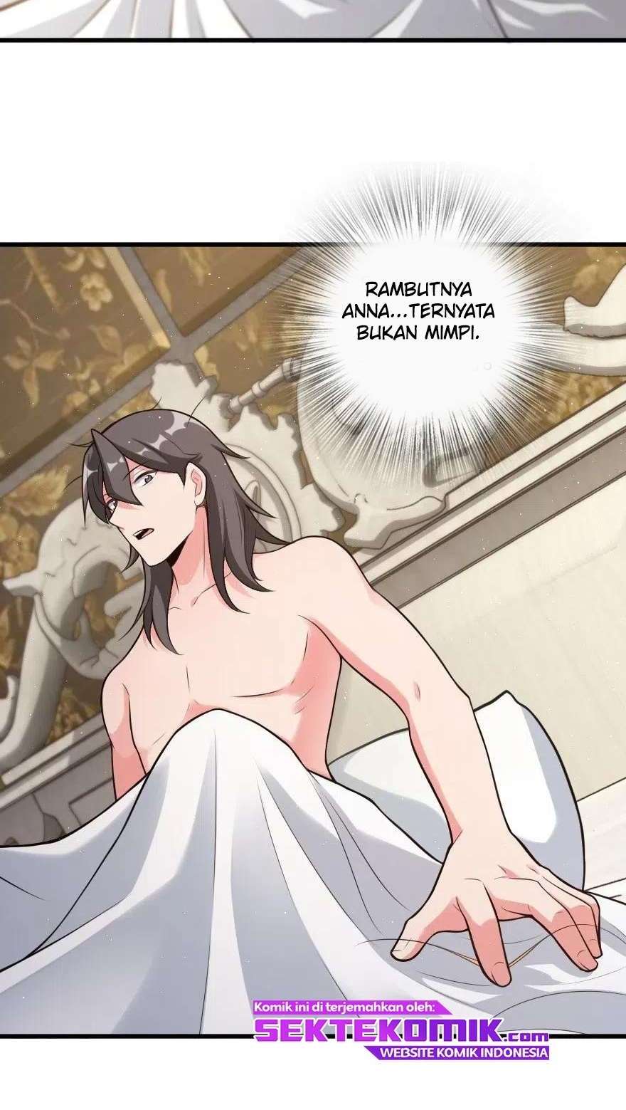 image-komik-release-that-witch-chapter-282-18/33