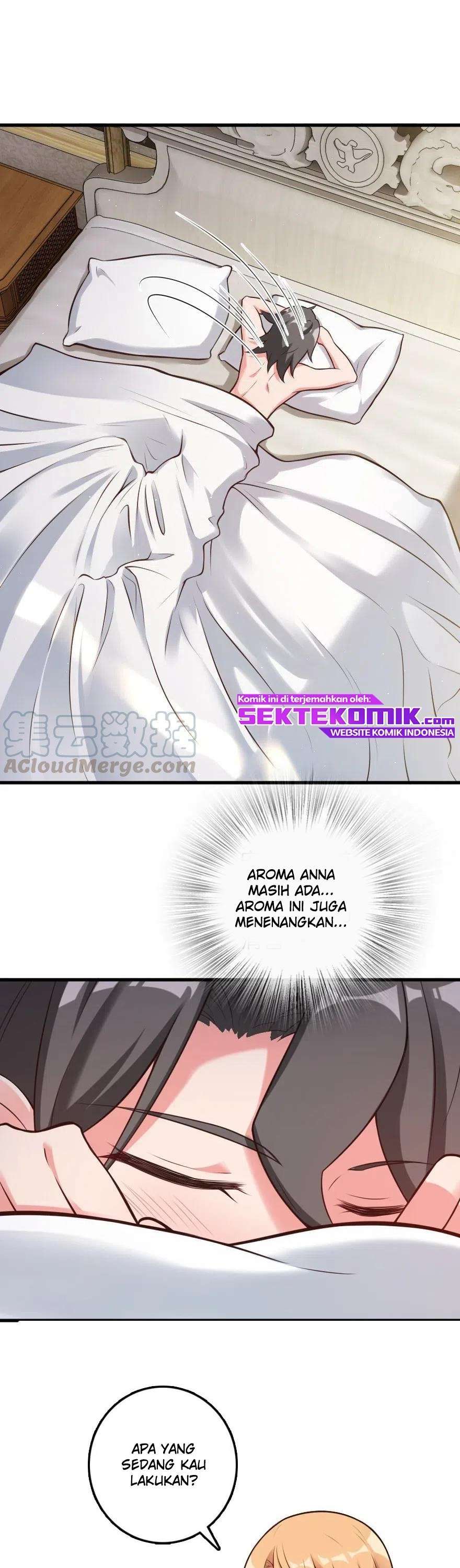 image-komik-release-that-witch-chapter-282-19/33