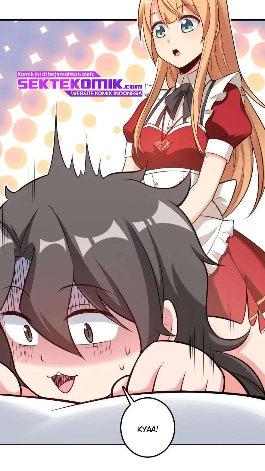 image-komik-release-that-witch-chapter-282-20/33