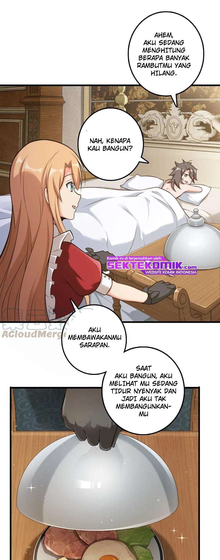 image-komik-release-that-witch-chapter-282-21/33