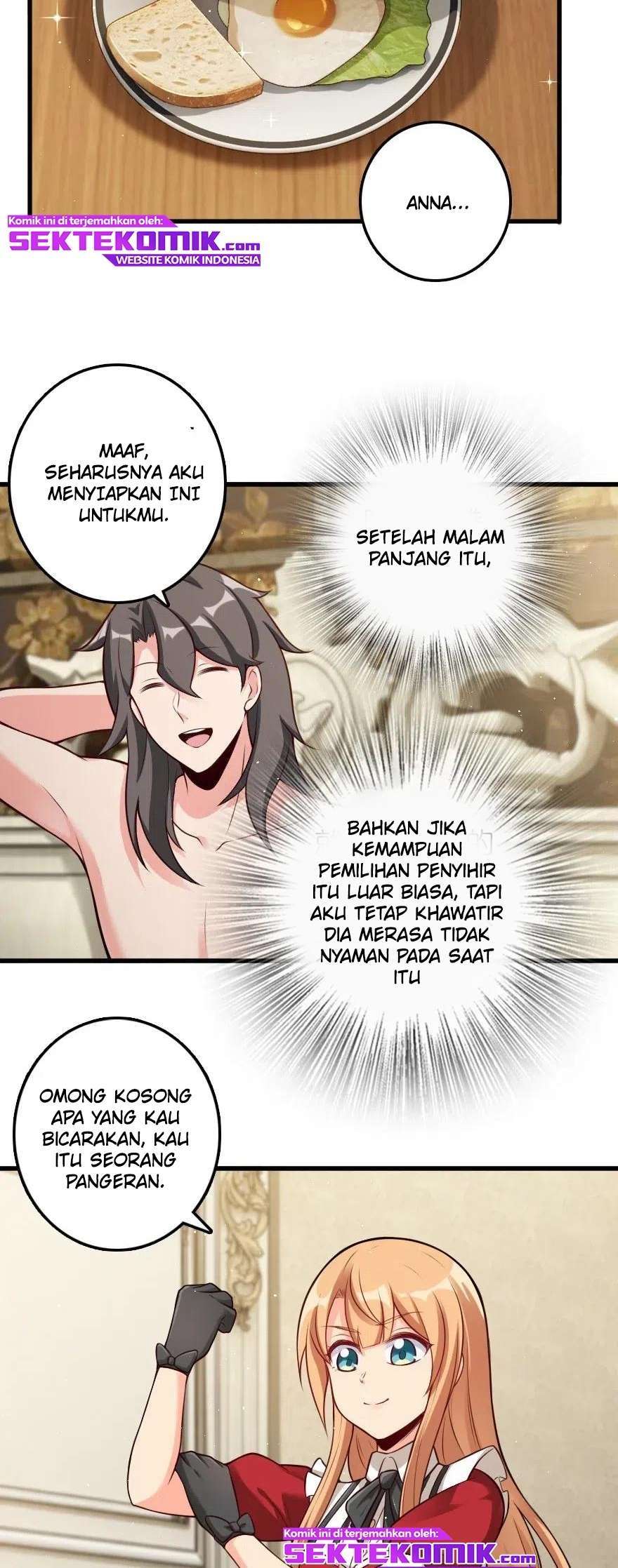 image-komik-release-that-witch-chapter-282-22/33