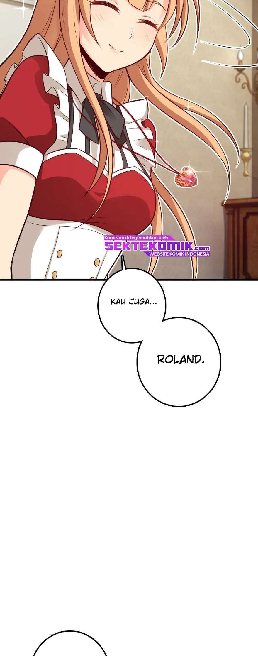 image-komik-release-that-witch-chapter-282-24/33