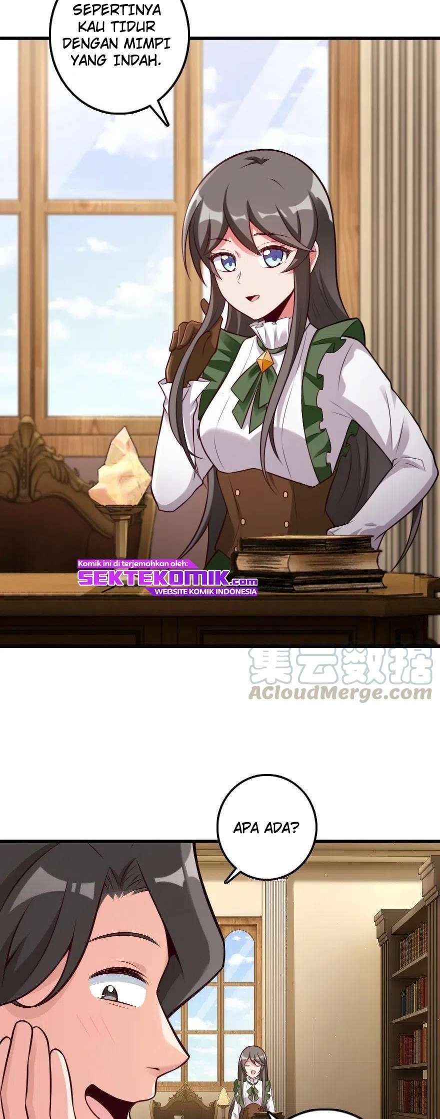 image-komik-release-that-witch-chapter-282-25/33