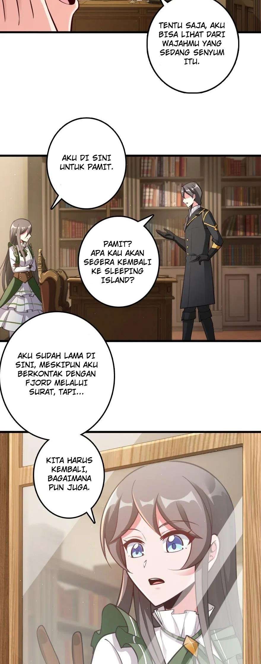 image-komik-release-that-witch-chapter-282-26/33