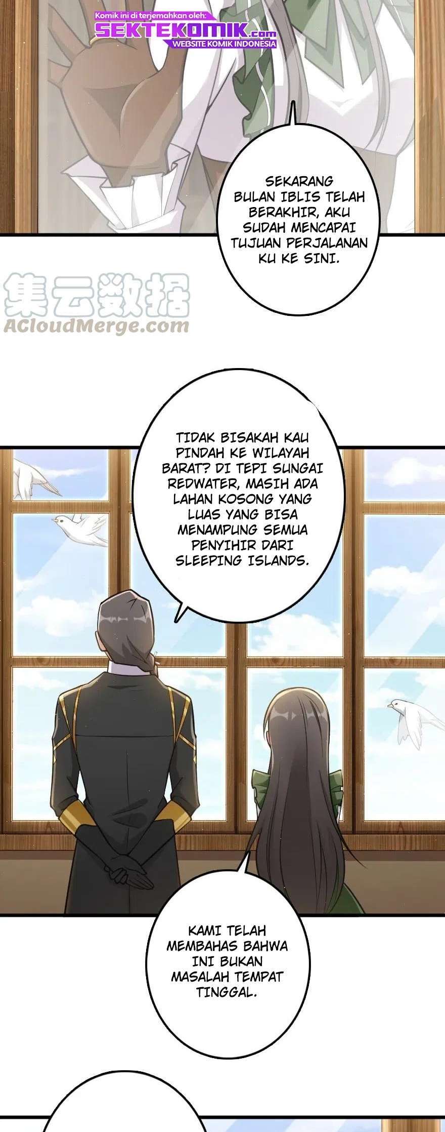 image-komik-release-that-witch-chapter-282-27/33