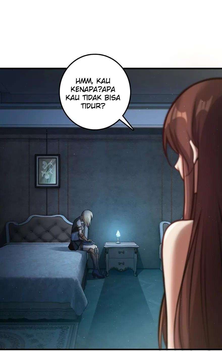 image-komik-release-that-witch-chapter-283-2/34