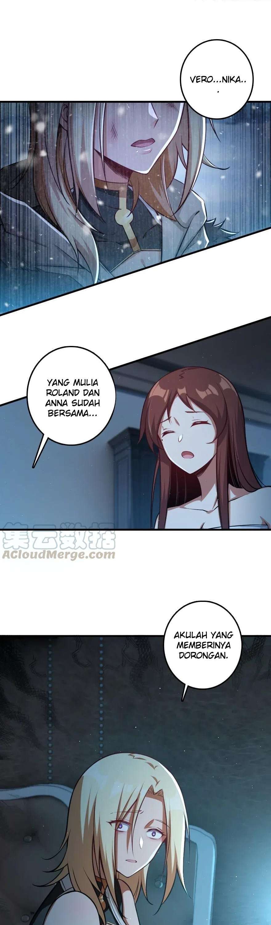 image-komik-release-that-witch-chapter-283-3/34