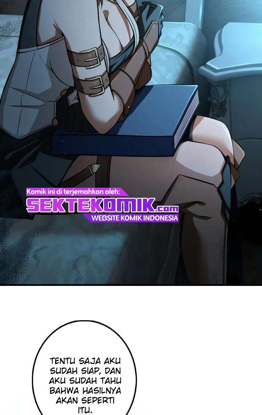 image-komik-release-that-witch-chapter-283-4/34