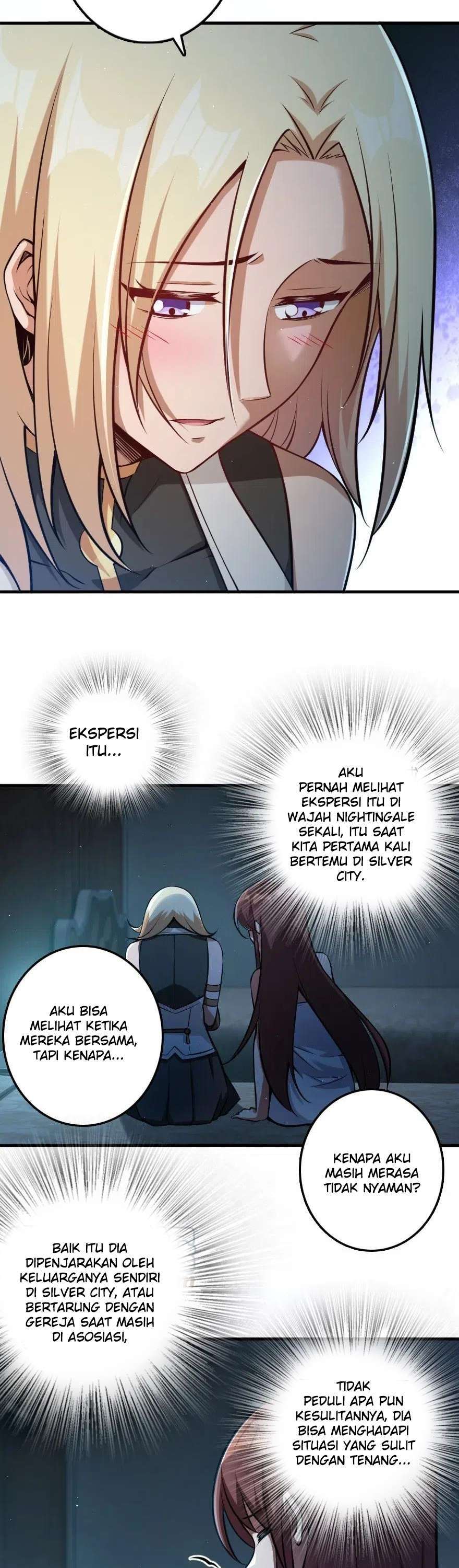 image-komik-release-that-witch-chapter-283-5/34