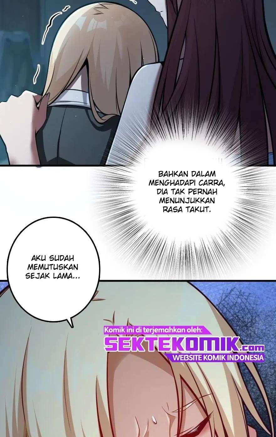 image-komik-release-that-witch-chapter-283-6/34