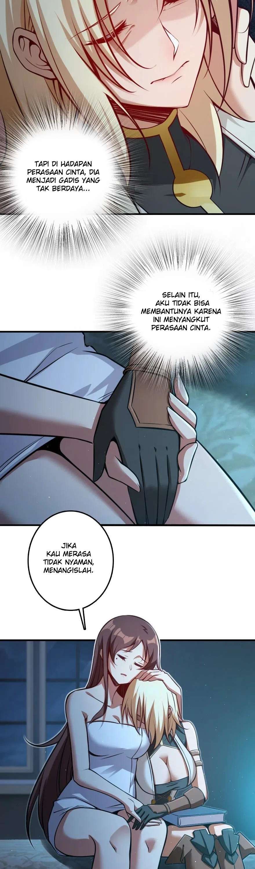 image-komik-release-that-witch-chapter-283-7/34