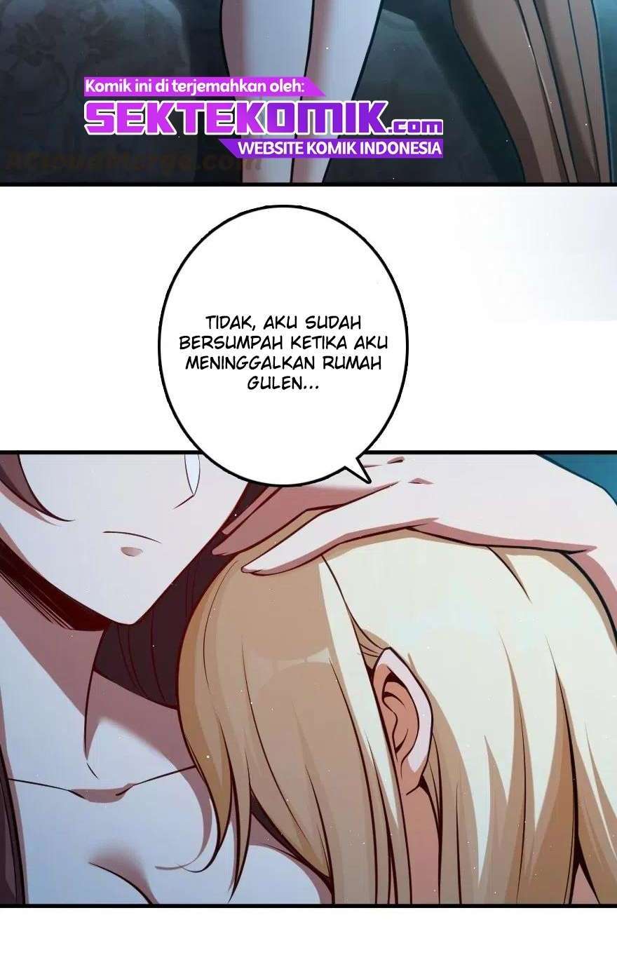 image-komik-release-that-witch-chapter-283-8/34