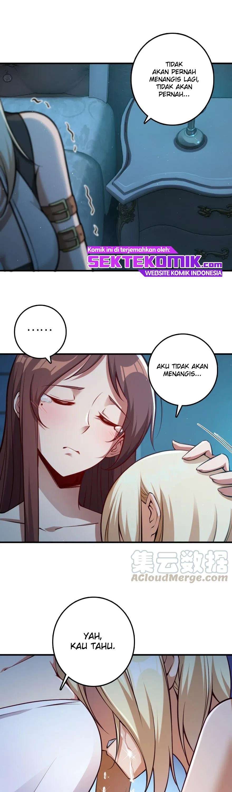 image-komik-release-that-witch-chapter-283-9/34