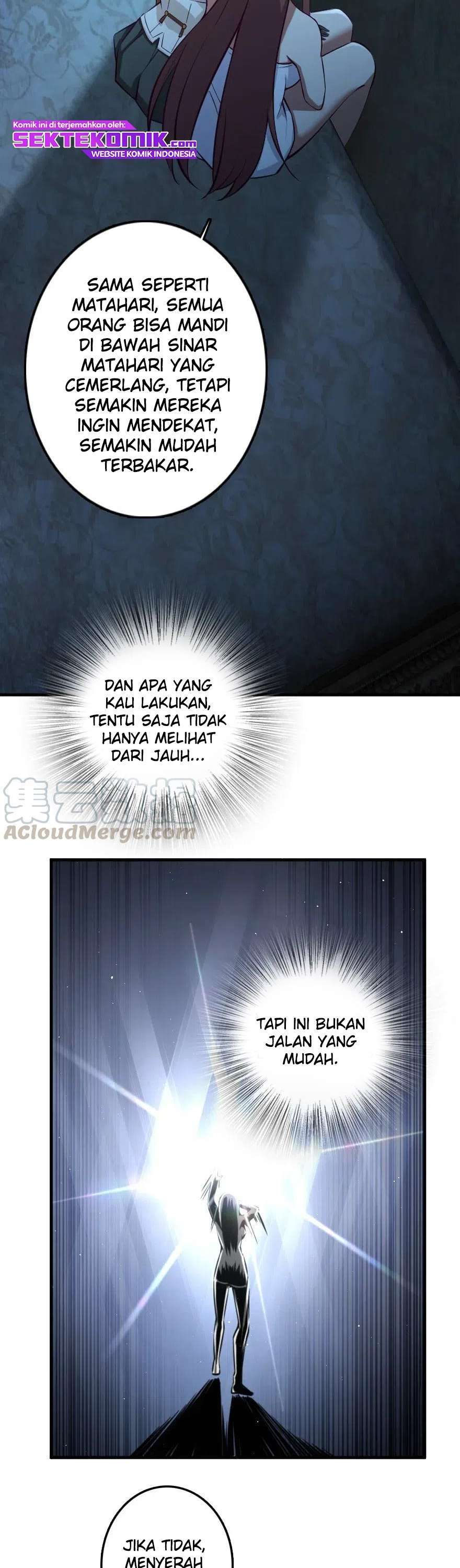 image-komik-release-that-witch-chapter-283-11/34