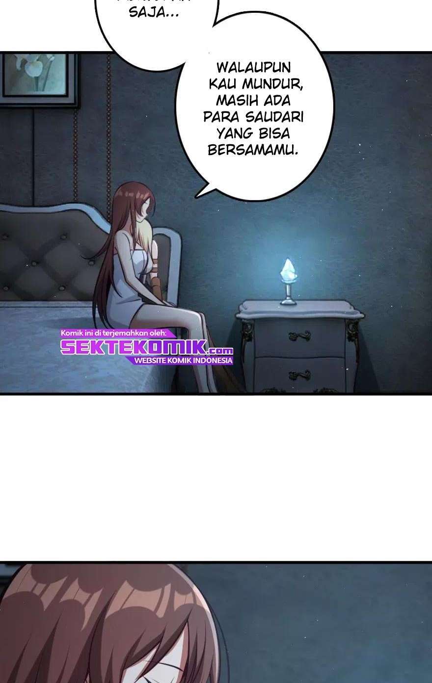 image-komik-release-that-witch-chapter-283-12/34