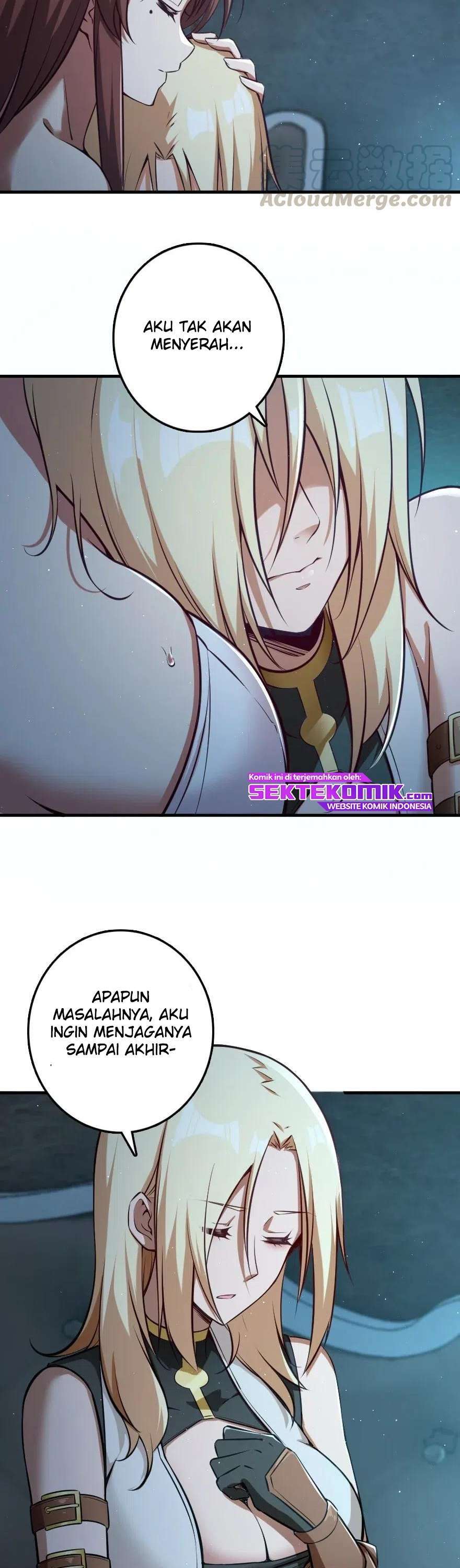 image-komik-release-that-witch-chapter-283-13/34